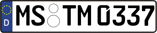 MS-TM0337
