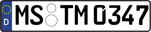 MS-TM0347