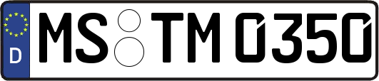 MS-TM0350