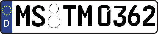 MS-TM0362