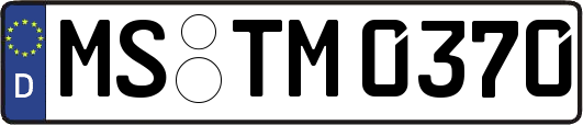 MS-TM0370