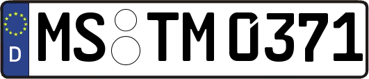 MS-TM0371