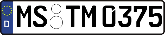 MS-TM0375