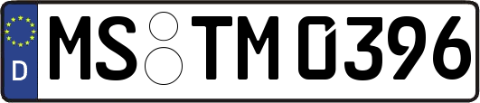 MS-TM0396