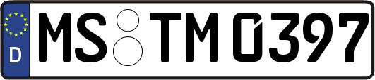 MS-TM0397