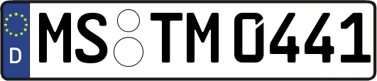 MS-TM0441
