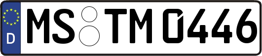 MS-TM0446