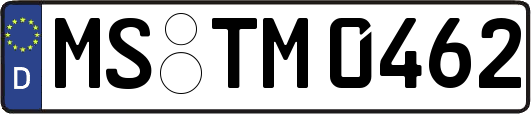 MS-TM0462