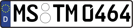 MS-TM0464