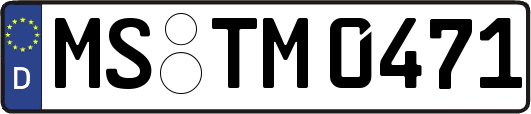 MS-TM0471