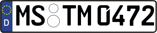 MS-TM0472