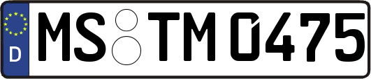 MS-TM0475