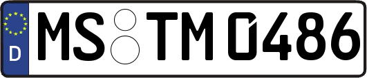 MS-TM0486
