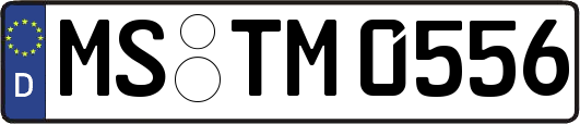 MS-TM0556