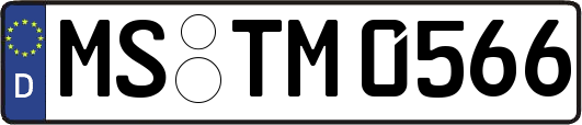 MS-TM0566