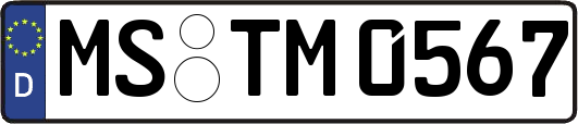 MS-TM0567