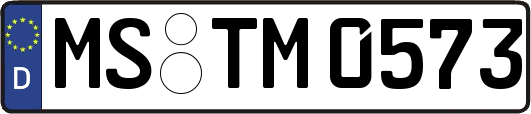 MS-TM0573