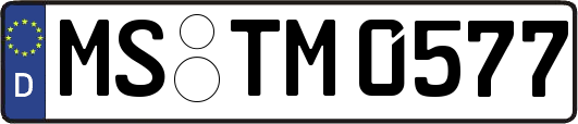 MS-TM0577