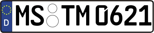 MS-TM0621