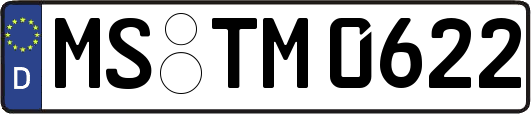 MS-TM0622