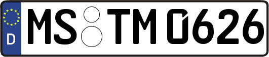 MS-TM0626