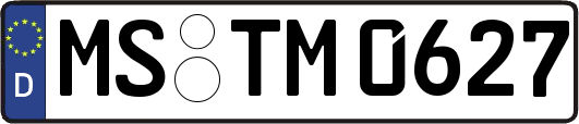 MS-TM0627