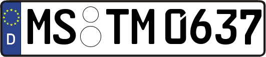 MS-TM0637