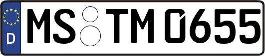 MS-TM0655