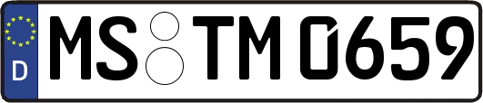 MS-TM0659