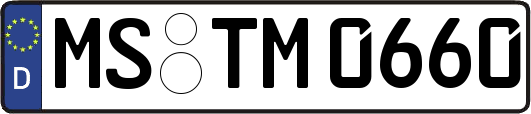 MS-TM0660