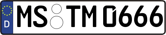 MS-TM0666