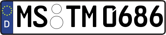 MS-TM0686