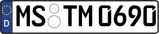 MS-TM0690