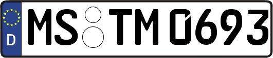 MS-TM0693