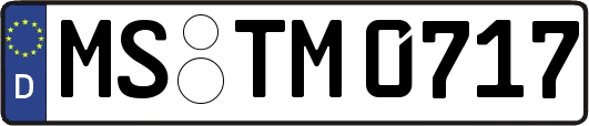 MS-TM0717