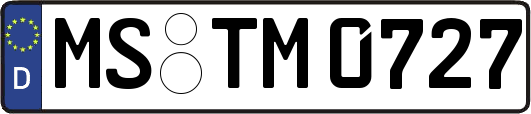 MS-TM0727