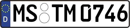 MS-TM0746