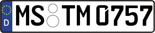 MS-TM0757