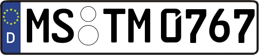 MS-TM0767