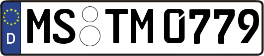 MS-TM0779