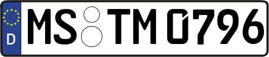 MS-TM0796