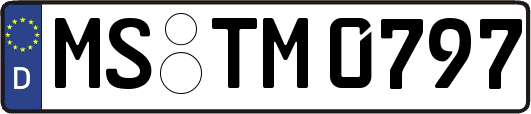 MS-TM0797