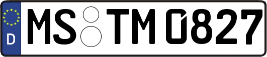 MS-TM0827