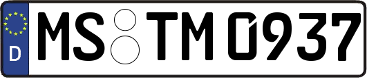 MS-TM0937