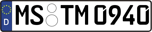 MS-TM0940