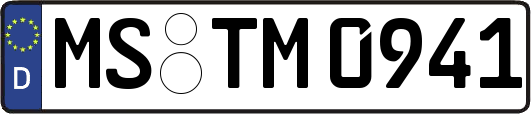 MS-TM0941