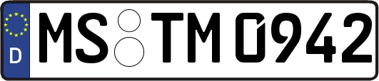 MS-TM0942