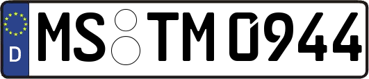 MS-TM0944