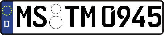 MS-TM0945