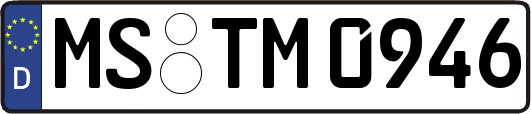 MS-TM0946